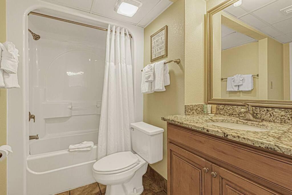 Breathtaking Oceanfront Suite Grand Cayman 451 เมอร์เทิลบีช ภายนอก รูปภาพ